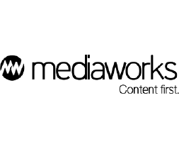 MediaWorks