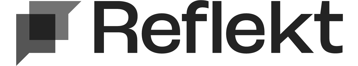 Reflekt