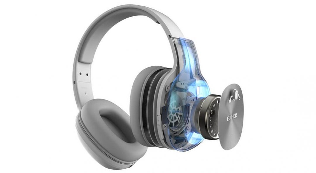 bluetooth headset fejhallgató 5