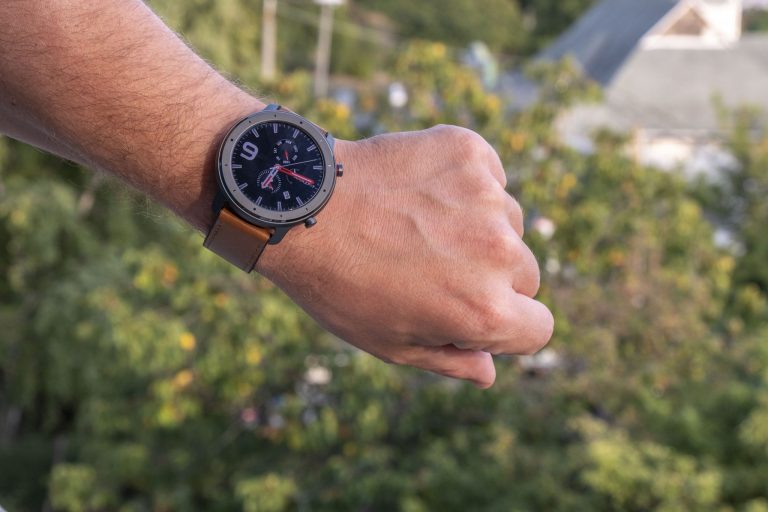 EU raktáras Xiaomi kütyük a Geekmalltól rekord áron 6