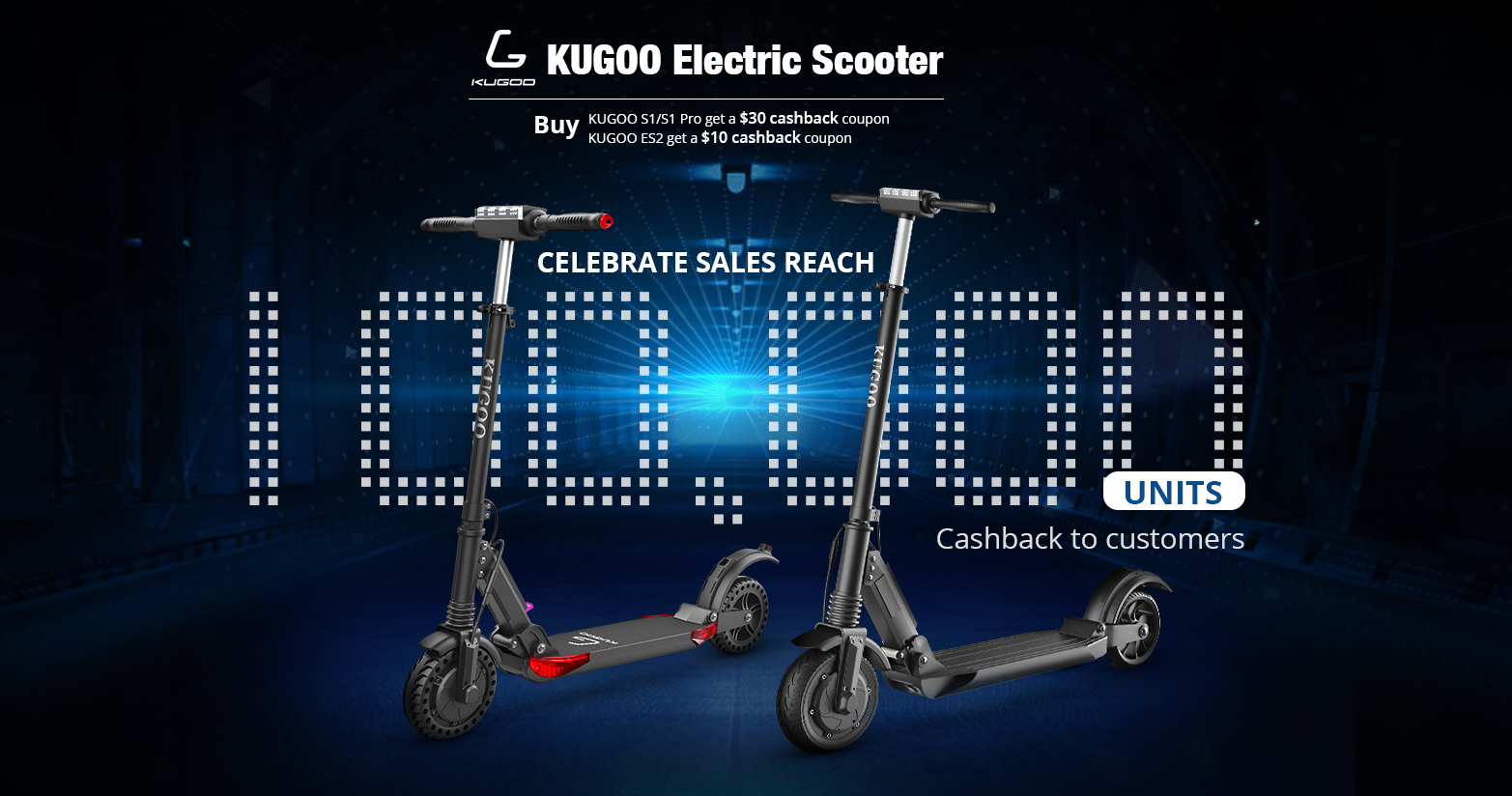 Приложение kugoo pro. Kugoo s1 Pro. Электроскутер Kugoo g2 Pro. Электроскутер Kugoo s1. Kugoo с1 электрика.