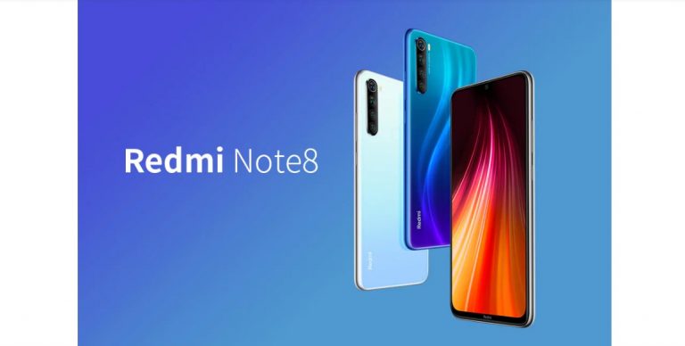 Gearbest 6. szülinap 3