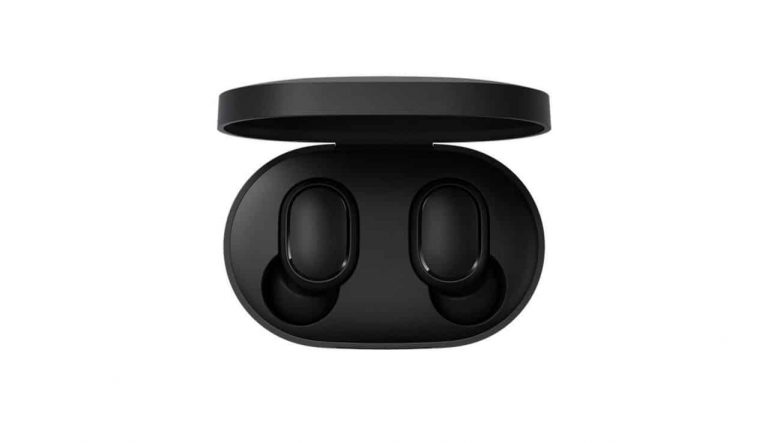 Gearbest 6. szülinap 4