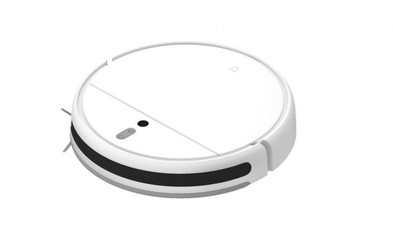 Gearbest 6. szülinap 5