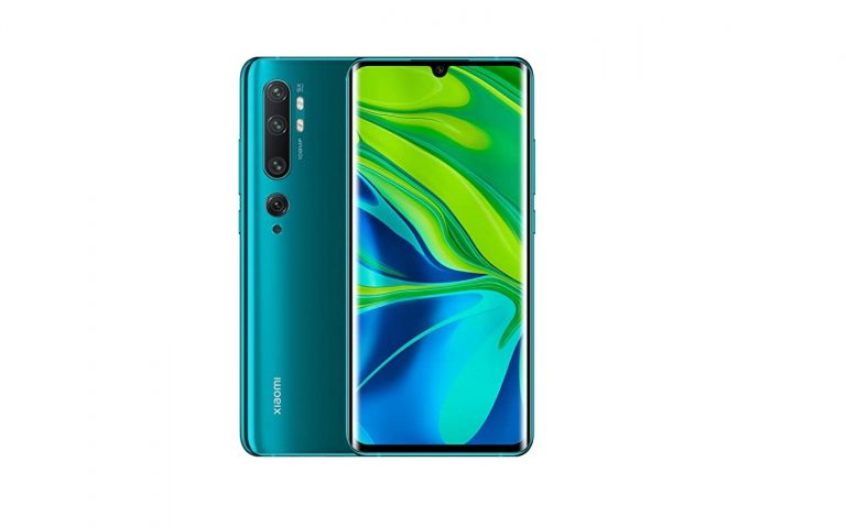 Gearbest 6. szülinap 6